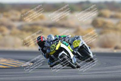 media/Dec-08-2024-CVMA (Sun) [[267e5a7075]]/Race 13-500-350 Supersport/